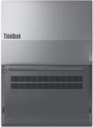 фото Ноутбук Lenovo ThinkBook G6 16-IRL