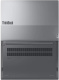 фото Ноутбук  Lenovo ThinkBook G6 16-IRL в Челябинске 16 ", Core i5, 16 Гб RAM, 512 Гб SSD, Iris Xe Graphics, Серый