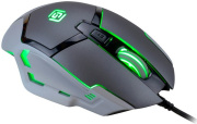 фото Мышь Oklick 915G hellwish v2