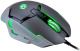 фото Мышь  Oklick 915G hellwish v2 в Красноярске