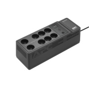 фото Источник бесперебойного питания APC Back-UPS