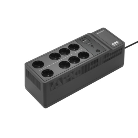 фото Источник бесперебойного питания  APC Back-UPS в Уфе