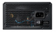 фото Блок питания ATX Chieftec Vega M