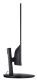фото Монитор 27" Acer SH272UEbmiphux в Санкт-Петербургe