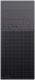 фото Компьютер X-COMputers *X-Special* (Intel Core i7 12700 (12/20; 2,1ГГц; 25Мб), 2.1ГГц, 16ГБ DDR4, SSD 256 Гб, Intel UHD Graphics 770, Windows 10 Профессиональная) [IW000000802]