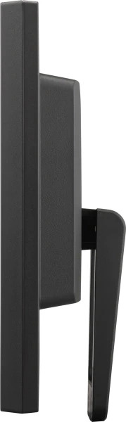 фото Монитор 21,5" Viewsonic TD2223-2 в Уфе