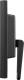 фото Монитор 21,5" Viewsonic TD2223-2 в Уфе