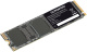 фото Накопитель SSD M.2 2280 SUNWIND SWSSD512GN4 в Омске 512 ГБ