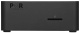 фото Неттоп  MSI Cubi Z AI 8M-008XRU в Санкт-Петербургe