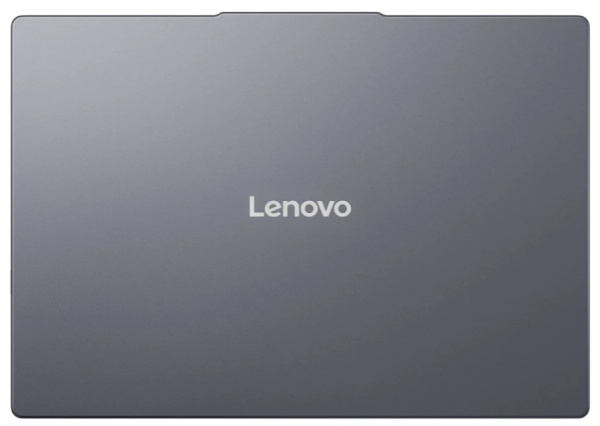 фото Ноутбук  Lenovo IdeaPad Slim 3 в Краснодаре 15.3 ", Ryzen 7, 16 Гб RAM, 512 Гб SSD, Radeon 680M, Серый