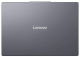 фото Ноутбук  Lenovo IdeaPad Slim 3 в Краснодаре 15.3 ", Ryzen 7, 16 Гб RAM, 512 Гб SSD, Radeon 680M, Серый
