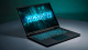 фото Ноутбук  GIGABYTE GAMING A16 в Уфе 16 ", Core i5, 16 Гб RAM, 512 Гб SSD, GeForce RTX 4050, Серый