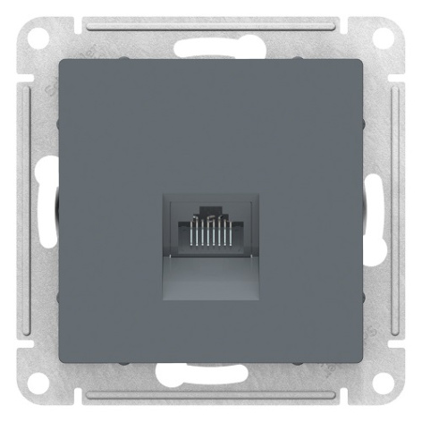 фото Розетка  Systeme Electric ATN000783 в Красноярске
