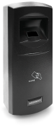 фото Контроллер  BioSmart 4-Е-ЕМ