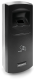 фото Контроллер  BioSmart 4-E-MF в Санкт-Петербургe
