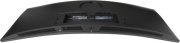фото Монитор ASUS ROG Strix XG49WCR