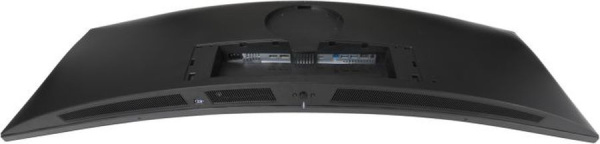 фото Монитор 49" ASUS ROG Strix XG49WCR в Омске