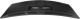 фото Монитор 49" ASUS ROG Strix XG49WCR в Омске