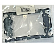 фото Крепление Supermicro SKT-1424L-001B-LTS