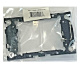 фото Крепление  Supermicro SKT-1424L-001B-LTS в Челябинске