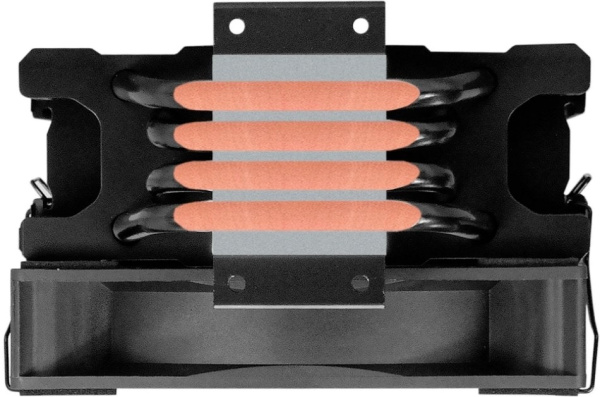 фото Кулер  Exegate Dark Magic EXX400V3-PWM.RGB в Санкт-Петербургe
