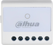 фото Реле Dahua DHI-ARM7011-W2