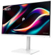 фото Монитор 27" MSI Pro Max 271PHW E14