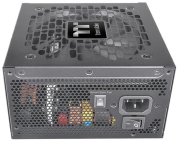 фото Блок питания Thermaltake PS-TPT-0750FNFAGE-3