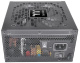 фото Блок питания ATX Thermaltake PS-TPT-0850FNFAGE-3