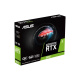 фото Видеокарта ASUS GeForce RTX 3050 (RTX3050-O6G-LP-BRK) в Самаре