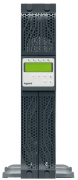 фото Источник бесперебойного питания Legrand Daker DK Plus 1кВА