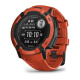 фото Часы  Garmin Instinct 2X Solar в Санкт-Петербургe
