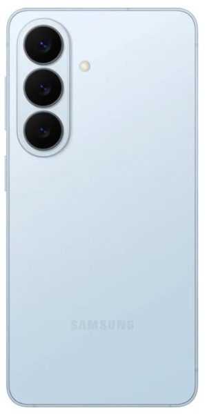 фото Смартфон  Samsung Galaxy S26 12/512GB в Санкт-Петербургe