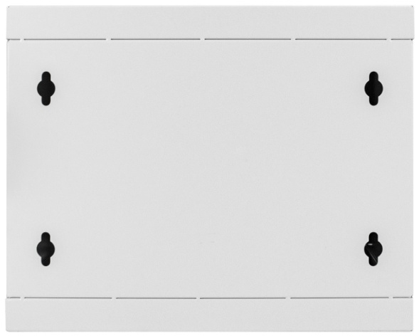 фото Шкаф настенный 19", 6U Exegate EC-WM-6U.280.G.GREY в Ростове-на-Дону