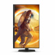 фото Монитор 27" AOC 27G4X в Уфе
