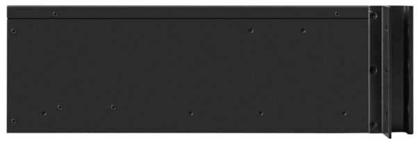 фото Корпус серверный 3U Exegate Pro 3U390-11 в Нижнем Новгороде