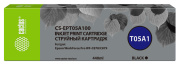 фото Картридж Cactus CS-EPT05A100