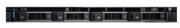 фото Сервер Dell PowerEdge R660xs