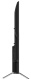 фото Телевизор  Skyworth 75Q66H