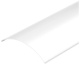 фото Экран  Arlight KANT-H55 ROUND-PM OPAL в Казани