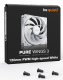 фото Вентилятор для корпуса Be quiet! PURE WINGS 3 в Казани