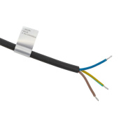 фото Светильник EKF HIL-1103-200-6500