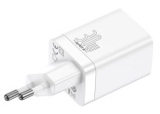фото Зарядное устройство Baseus CCSUPP-E02