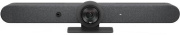фото Камера Logitech 960-001312