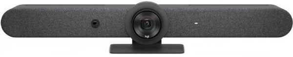 фото Камера  Logitech 960-001312 в Казани