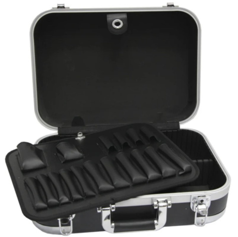 фото Кейс  SNR SNR-TL-BOX-P в Санкт-Петербургe