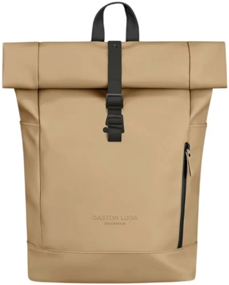 фото Рюкзак  Gaston Luga Splash Rolltop Backpack