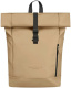 фото Рюкзак  Gaston Luga Splash Rolltop Backpack