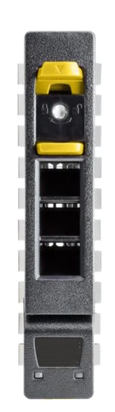 

Накопитель SSD 3PAR K2R25B 20000 3.84TB+SW SFF SSD, K2R25B