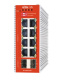 фото Коммутатор промышленный  Wi-Tek WI-PCMS310GF-I в Смоленске